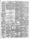 Peterborough Standard Saturday 23 August 1873 Page 5