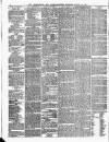 Peterborough Standard Saturday 30 August 1873 Page 2