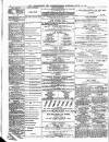 Peterborough Standard Saturday 30 August 1873 Page 4