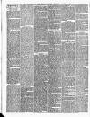 Peterborough Standard Saturday 30 August 1873 Page 6
