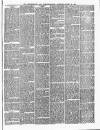 Peterborough Standard Saturday 30 August 1873 Page 7