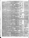 Peterborough Standard Saturday 30 August 1873 Page 8