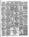 Peterborough Standard Saturday 06 September 1873 Page 5