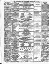 Peterborough Standard Saturday 13 September 1873 Page 4