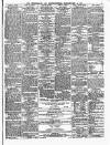 Peterborough Standard Saturday 13 September 1873 Page 5