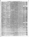 Peterborough Standard Saturday 20 September 1873 Page 3