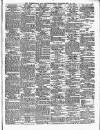 Peterborough Standard Saturday 20 September 1873 Page 5