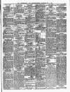 Peterborough Standard Saturday 04 October 1873 Page 5