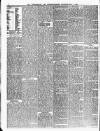 Peterborough Standard Saturday 04 October 1873 Page 6