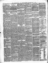 Peterborough Standard Saturday 24 January 1874 Page 8