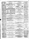 Peterborough Standard Saturday 16 May 1874 Page 4