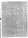 Peterborough Standard Saturday 16 May 1874 Page 6