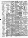 Peterborough Standard Saturday 23 May 1874 Page 2