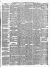 Peterborough Standard Saturday 23 May 1874 Page 3