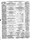Peterborough Standard Saturday 23 May 1874 Page 4