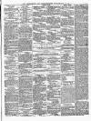 Peterborough Standard Saturday 23 May 1874 Page 5