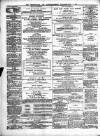 Peterborough Standard Saturday 04 July 1874 Page 4