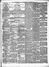 Peterborough Standard Saturday 04 July 1874 Page 5