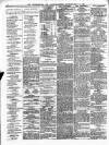 Peterborough Standard Saturday 11 July 1874 Page 2