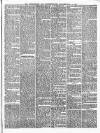 Peterborough Standard Saturday 11 July 1874 Page 7