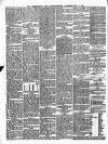 Peterborough Standard Saturday 11 July 1874 Page 8