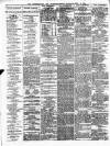 Peterborough Standard Saturday 18 July 1874 Page 2