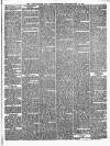 Peterborough Standard Saturday 18 July 1874 Page 7