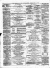 Peterborough Standard Saturday 25 July 1874 Page 4