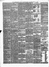 Peterborough Standard Saturday 25 July 1874 Page 8