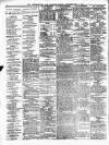 Peterborough Standard Saturday 01 August 1874 Page 2