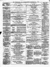 Peterborough Standard Saturday 01 August 1874 Page 4