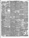 Peterborough Standard Saturday 01 August 1874 Page 5