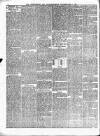 Peterborough Standard Saturday 08 August 1874 Page 6