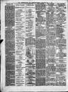 Peterborough Standard Saturday 15 August 1874 Page 2