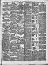 Peterborough Standard Saturday 15 August 1874 Page 5