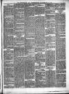 Peterborough Standard Saturday 15 August 1874 Page 7