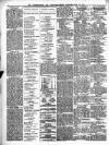 Peterborough Standard Saturday 22 August 1874 Page 2