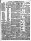 Peterborough Standard Saturday 22 August 1874 Page 3