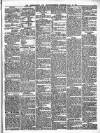 Peterborough Standard Saturday 22 August 1874 Page 5