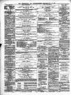 Peterborough Standard Saturday 29 August 1874 Page 4