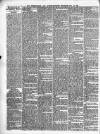Peterborough Standard Saturday 29 August 1874 Page 6
