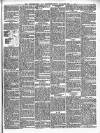 Peterborough Standard Saturday 05 September 1874 Page 7