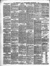 Peterborough Standard Saturday 05 September 1874 Page 8