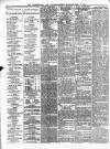 Peterborough Standard Saturday 12 September 1874 Page 2