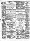 Peterborough Standard Saturday 12 September 1874 Page 4