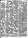 Peterborough Standard Saturday 12 September 1874 Page 5