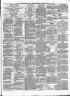 Peterborough Standard Saturday 07 November 1874 Page 5