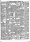 Peterborough Standard Saturday 07 November 1874 Page 7