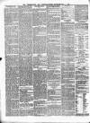 Peterborough Standard Saturday 07 November 1874 Page 8