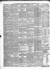 Peterborough Standard Saturday 12 December 1874 Page 8